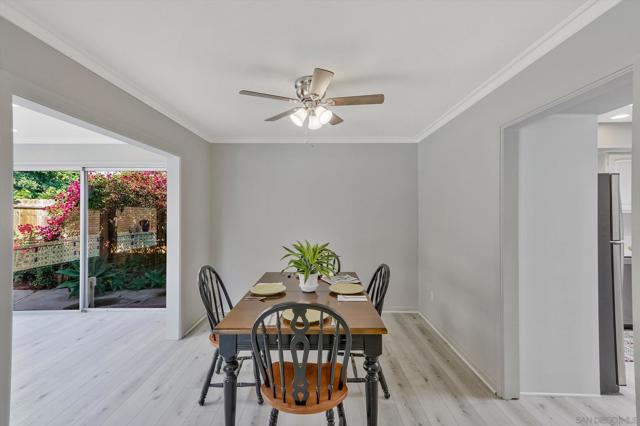 7804 Topaz Lake Ave., San Diego CA: https://media.crmls.org/mediaz/7c69b313-1048-45b1-b4c2-e3badc2f4506.jpg