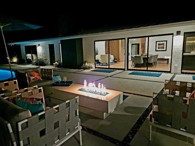 76320 Shoshone Drive, Indian Wells, CA 92210