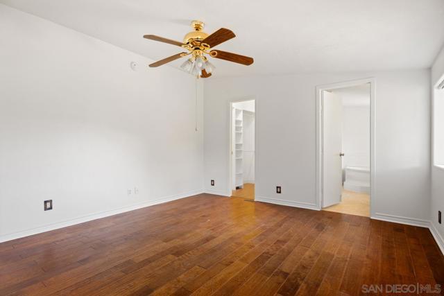 3511 Lakeview Dr, Julian CA: https://media.crmls.org/mediaz/7c69cc34-5523-462b-b9af-b58adf72e34c.jpg