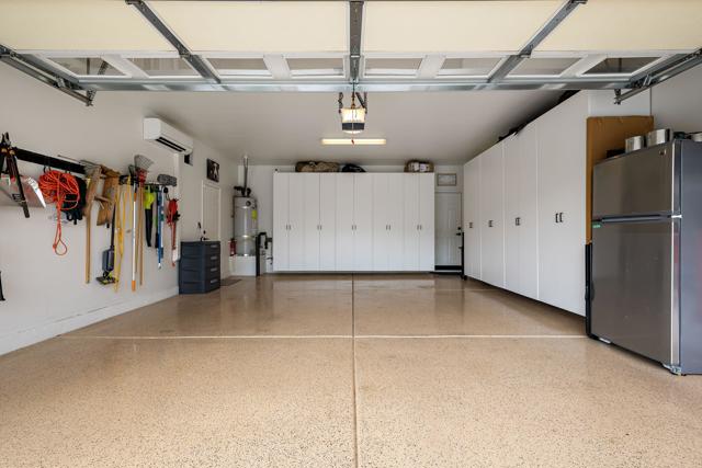 81810 La Paz Court, La Quinta CA: https://media.crmls.org/mediaz/7c6a02f1-f8f4-4cc4-b120-022e73085108.jpg