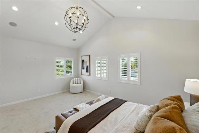 650 Ardis Avenue, San Jose CA: https://media.crmls.org/mediaz/7c6a1387-793d-459a-8e22-7aad58e430d6.jpg