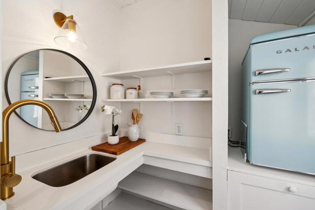 5700 Carmel Valley Road, Carmel CA: https://media.crmls.org/mediaz/7c6a206e-0631-4678-847b-7e31bd297db5.jpg