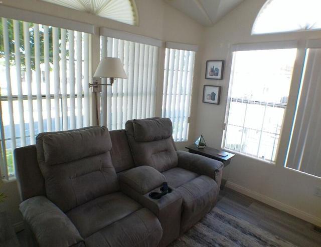 84136 Avenue 44 #135, Indio CA: https://media.crmls.org/mediaz/7c6a2f0c-12e4-4ef3-b2fc-38069cfd7dd6.jpg