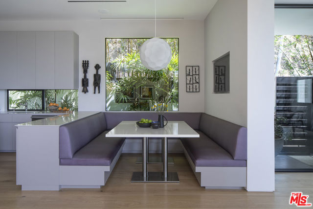 3 Bed Home for Sale in Los Angeles, California