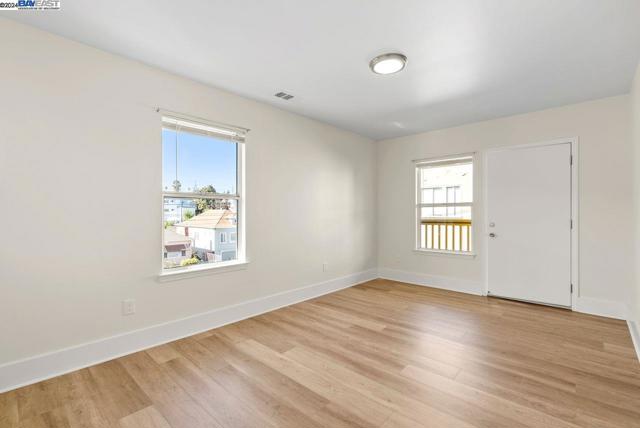 Image 34 of 46 For 1206 23rd Street