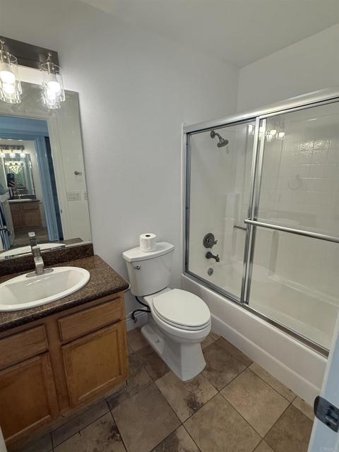 Detail Gallery Image 15 of 27 For 3565 Grove St #149,  Lemon Grove,  CA 91945 - 2 Beds | 2 Baths