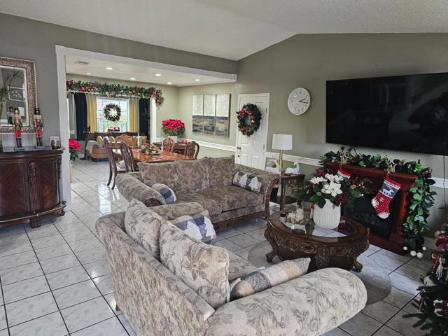 Image 4 of 38 For 1772 Cooley Court