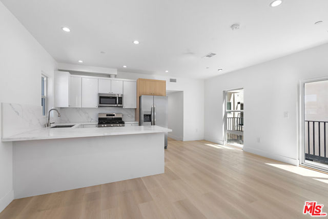 10963 Calvert, North Hollywood CA: https://media.crmls.org/mediaz/7c6a8d80-5d25-4423-9f48-b5d41a5f0fc8.jpg