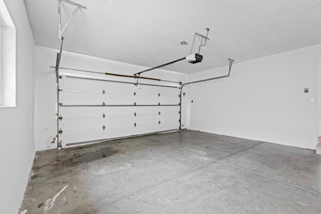 6084 Amador Place, Newark CA: https://media.crmls.org/mediaz/7c6aa045-8a18-4b38-a6ba-56c752a02663.jpg