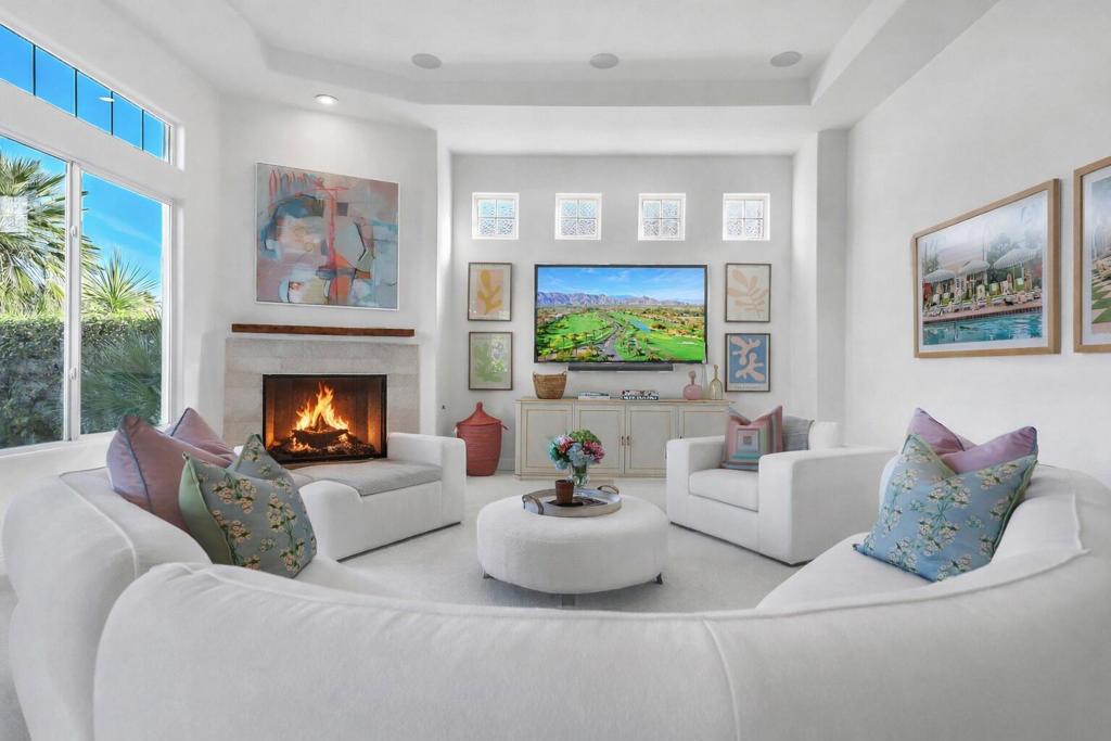 MLS #219140206DA image #7