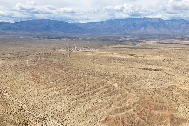 Detail Gallery Image 69 of 75 For 2789 Stinson Rd, Borrego Springs,  CA 92004 - 5 Beds | 5/2 Baths