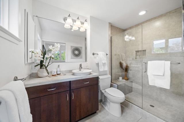 1711 Guinda Street, Palo Alto CA: https://media.crmls.org/mediaz/7c6ac7a9-2a11-4eba-a975-848ec2624fb5.jpg