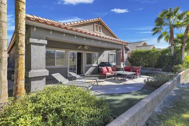 Image 27 of 42 For 45347 Big Canyon Street