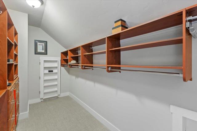 142 New York Avenue, Los Gatos CA: https://media.crmls.org/mediaz/7c6ae028-73c0-4706-96d1-e086c11dc9f8.jpg