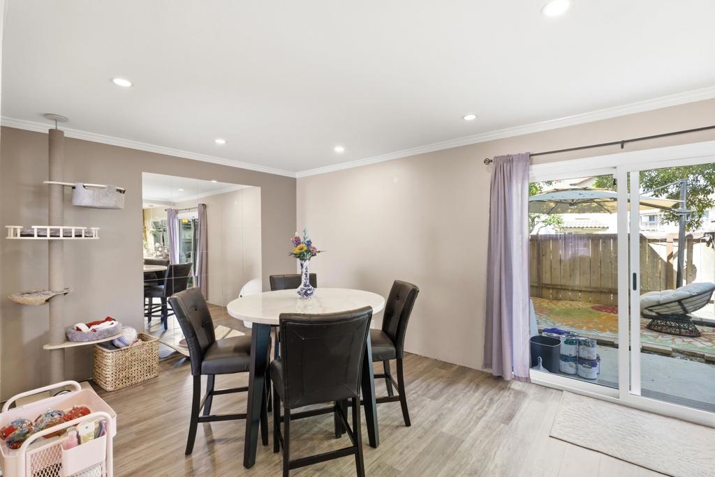 1651 Juniper Street - photo 7