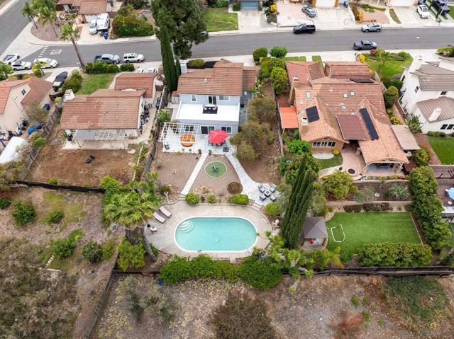 14813 Morningside Dr, Poway CA: https://media.crmls.org/mediaz/7c6af113-6c00-4bdc-b262-cd743aa11618.jpg