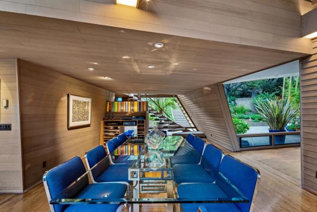 50 La Rancheria, Carmel Valley CA: https://media.crmls.org/mediaz/7c6af772-c094-458f-9672-4a8f03bbd3c1.jpg