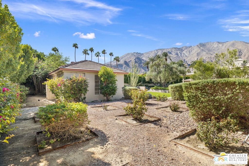 MLS #25610915PS image #58