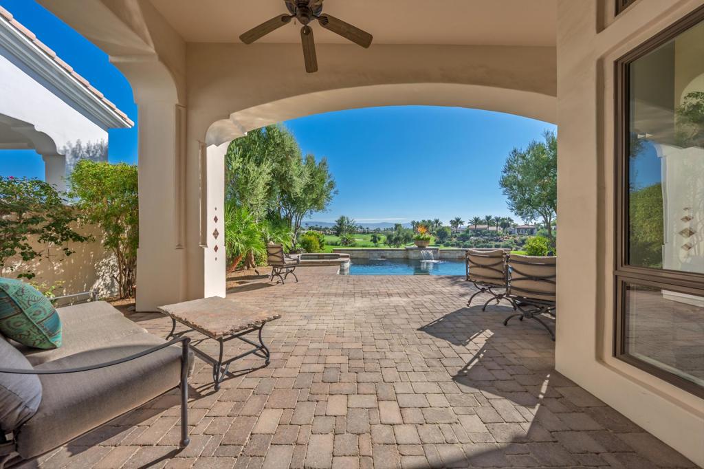 MLS #219136610DA image #39