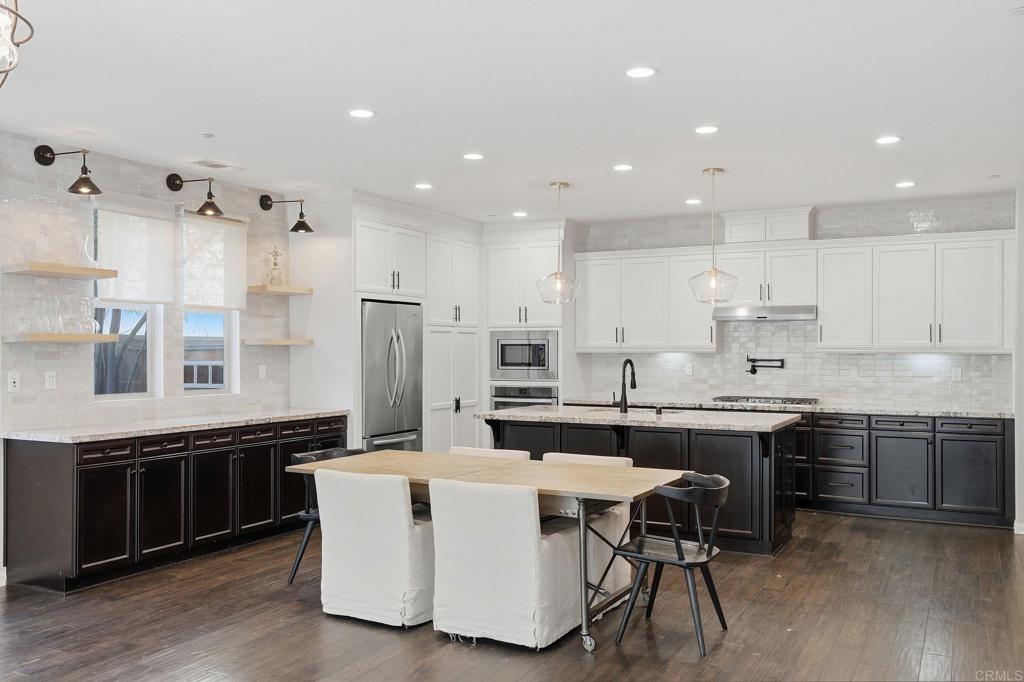 15833 Babcock Street - photo 9