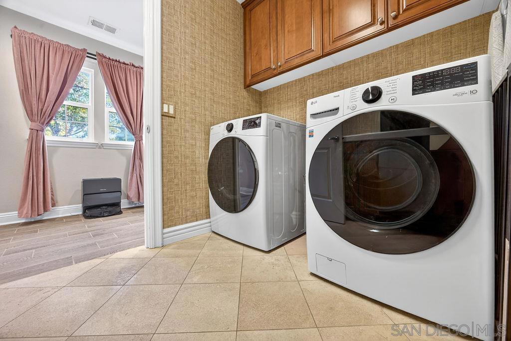 4345 Shoreline - photo 15