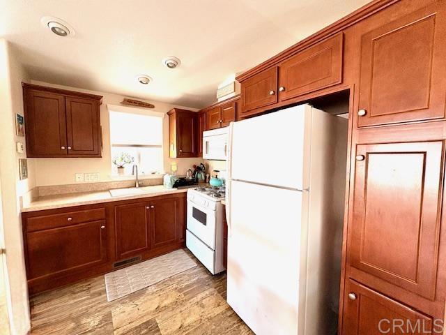 699 Vulcan Avenue - photo 3