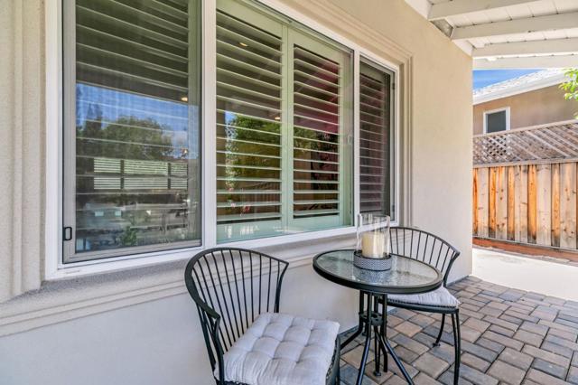 6550 Mcabee Road, San Jose CA: https://media.crmls.org/mediaz/7c6b7178-69da-4fb7-9224-4f2eea378557.jpg