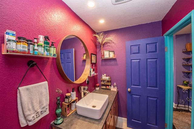 3295 Ocean View Blvd, San Diego CA: https://media.crmls.org/mediaz/7c6b89b1-3035-4a50-aa2c-26e9af8a98f1.jpg