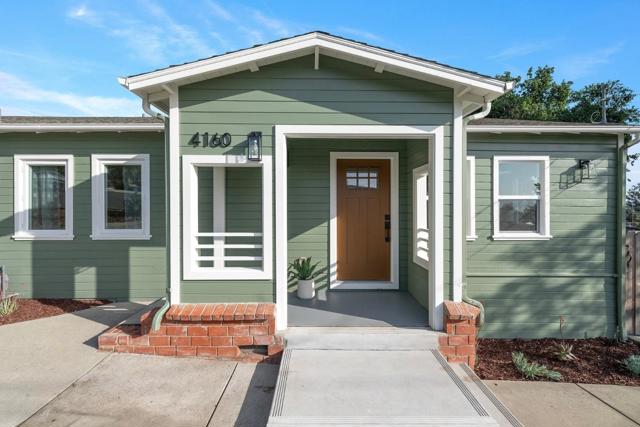 4160 Holly Drive, San Jose CA: https://media.crmls.org/mediaz/7c6baf06-680f-46fc-a5ce-f78fc392a905.jpg