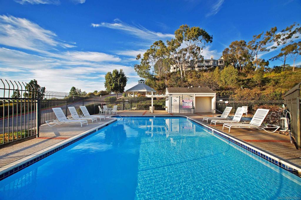 MLS #250031714SD img 54