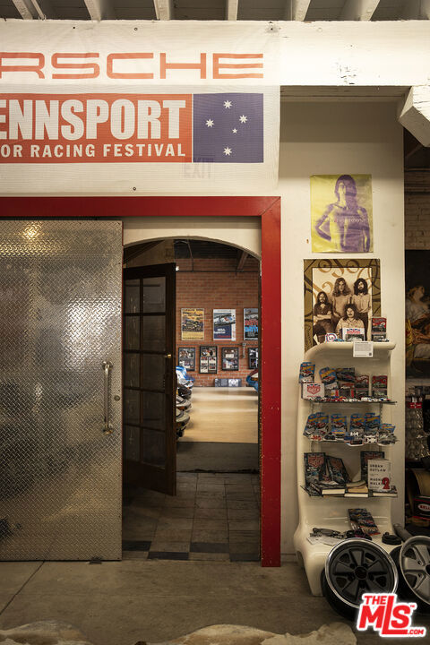 MLS #24467847 img 11