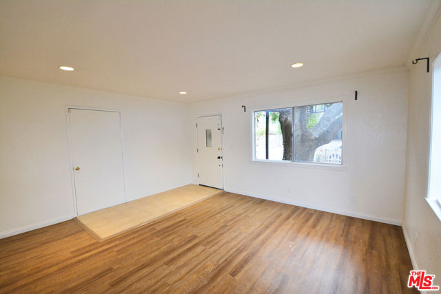 3630 2nd Avenue photo 10