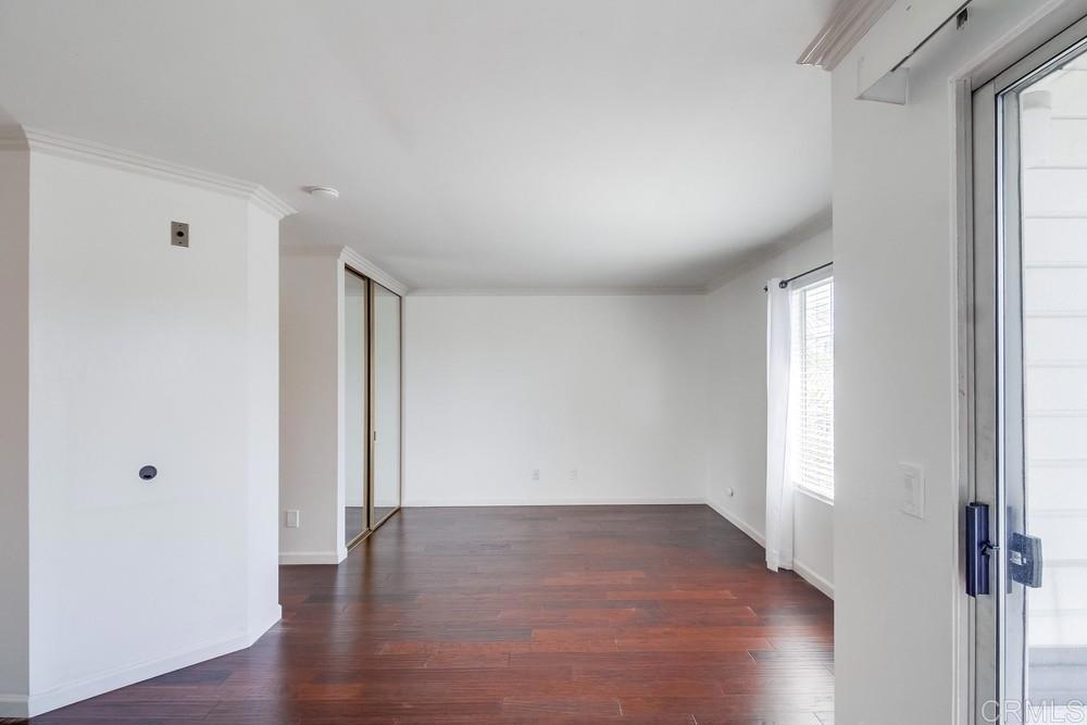 3950 Cleveland Avenue - photo 10