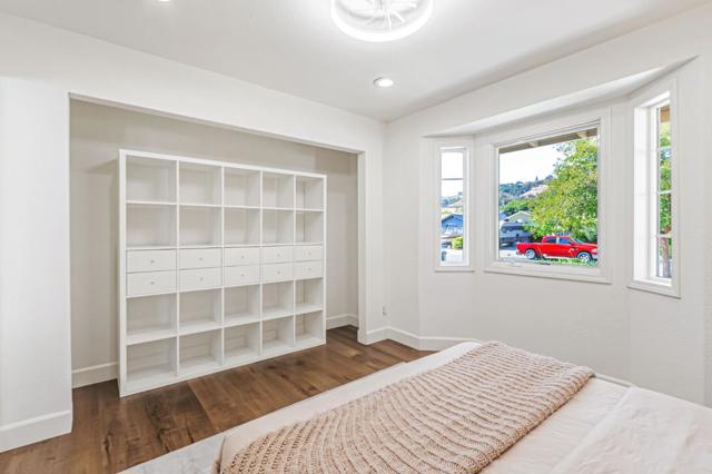 719 Choctaw Drive, San Jose CA: https://media.crmls.org/mediaz/7c6bdc1b-97ea-46f9-a832-f1279a4cbe9b.jpg