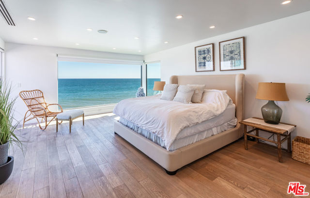 Drew Fenton | 26050 Pacific Coast Highway Malibu CA | MLS: 7423645