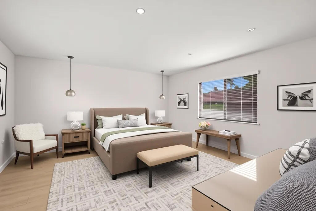 MLS #219134850DA image #31