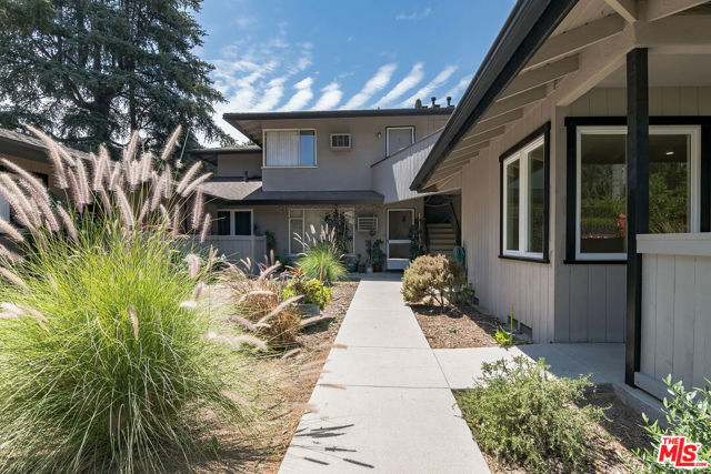 MLS# 23297145