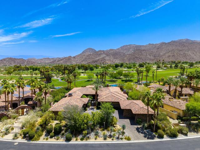 Image 63 of 69 For 49841 Canyon View Drive
