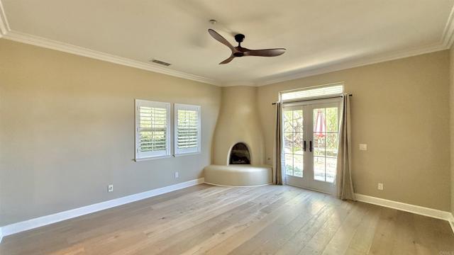 8137 Santaluz Village Grn S, San Diego CA: https://media.crmls.org/mediaz/7c6c7719-dcc5-4382-bffa-05c935a728c2.jpg