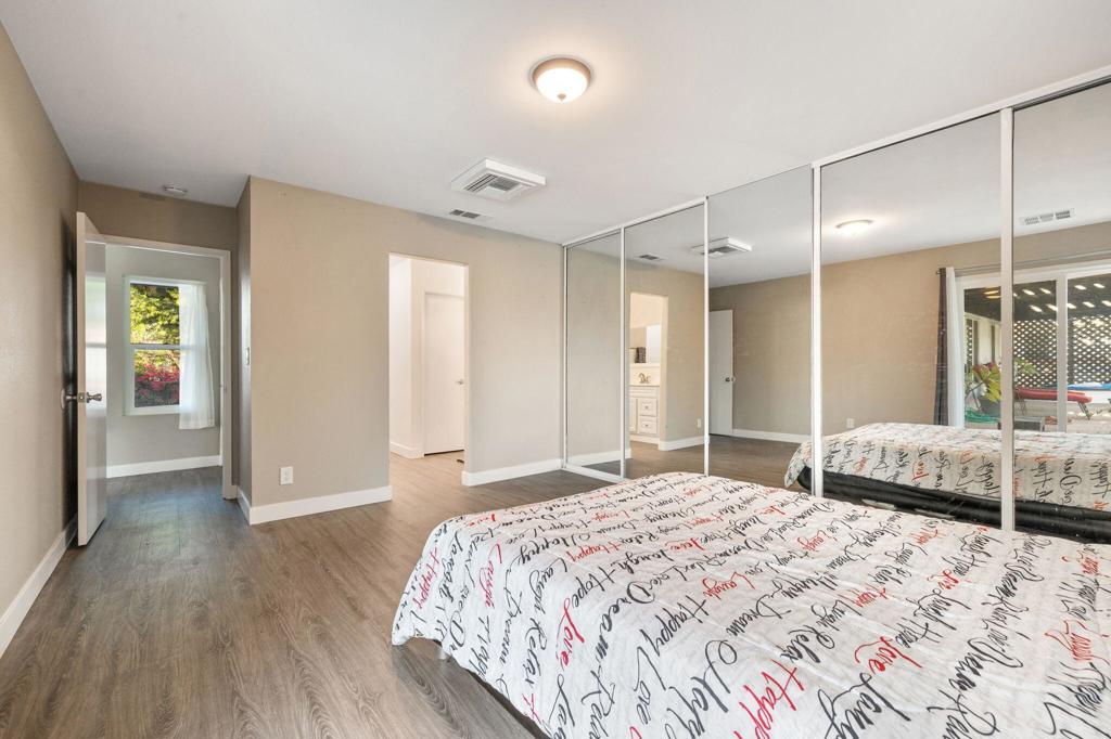 MLS #219138368DA image #23