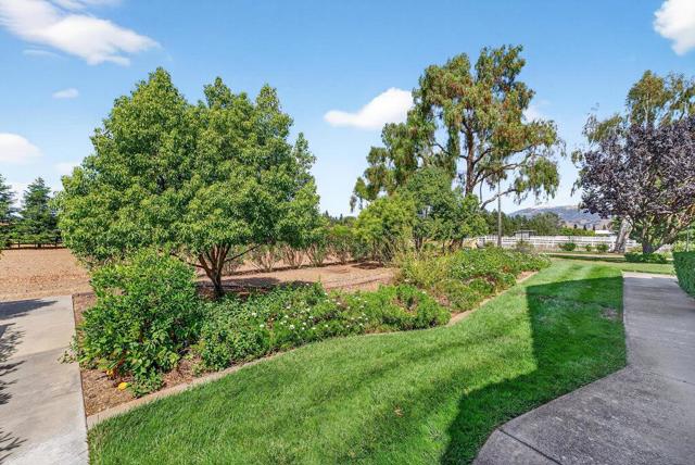 12315 Harding Avenue, San Martin CA: https://media.crmls.org/mediaz/7c6c7d55-e53f-4d68-a7ef-f22edbfcaa4e.jpg