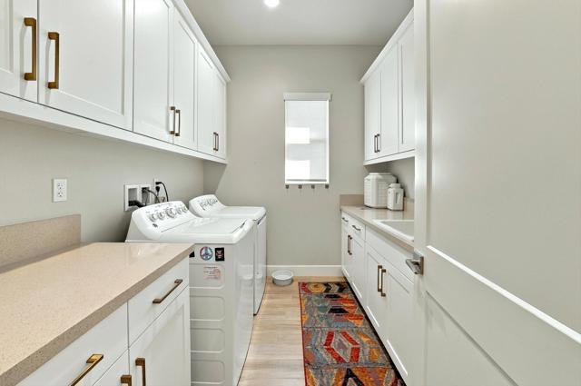 75291 Mansfield Drive, Indian Wells, CA 92210