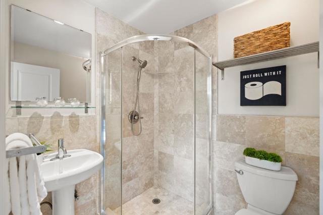 1114 S Genevieve Lane, San Jose CA: https://media.crmls.org/mediaz/7c6c89b1-b6b8-4186-93bc-db8a2d03e7e8.jpg