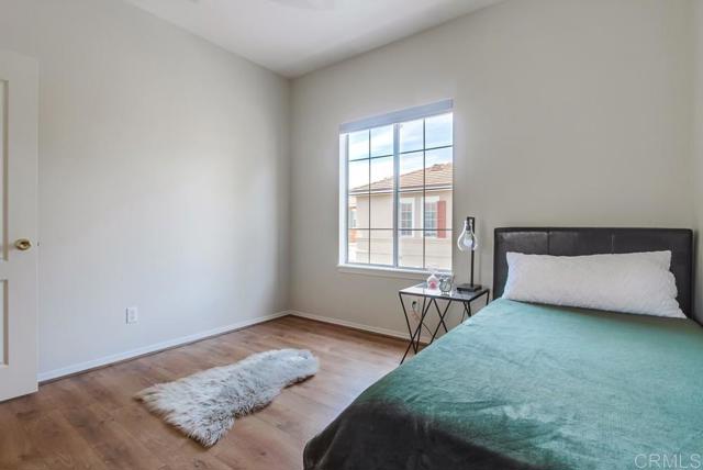 Detail Gallery Image 31 of 45 For 4455 Milano Way, Oceanside,  CA 92057 - 4 Beds | 2/1 Baths