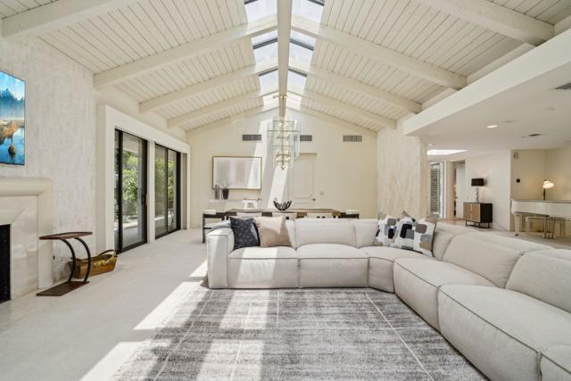 23 Park Lane, Rancho Mirage CA: https://media.crmls.org/mediaz/7c6cb1f6-fee8-403d-813f-31bf7d177285.jpg
