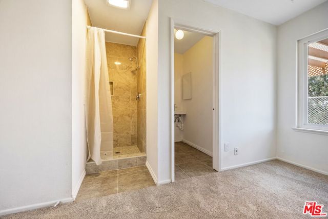 23061 Via San Gabriel, Mission Viejo CA: https://media.crmls.org/mediaz/7c6cc030-9dcf-46ce-bbf2-beeaac914dc8.jpg