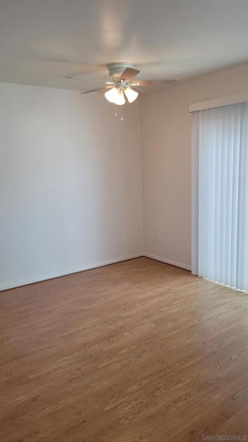 863 Del Mar Downs Rd, Solana Beach CA: https://media.crmls.org/mediaz/7c6cdc6e-c964-4f54-8c3b-e650b05ad5ab.jpg