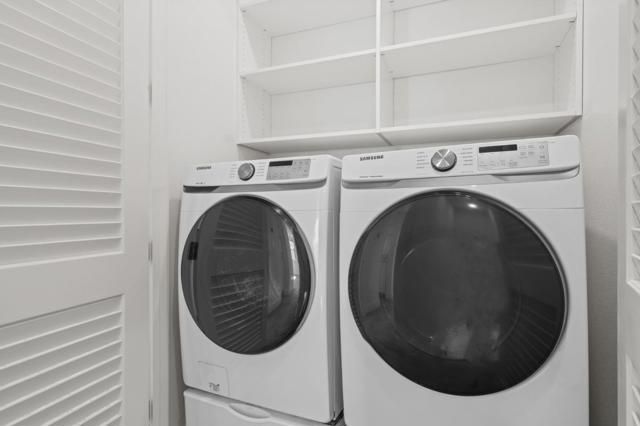 110 Hacienda Lane, Mountain View CA: https://media.crmls.org/mediaz/7c6cf503-80e7-4b7e-bfdf-cf3d3c0bcde7.jpg