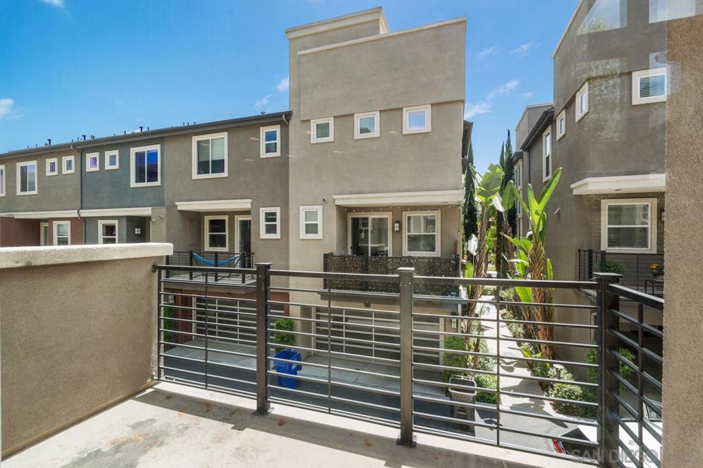 7857 Inception Way - photo 17