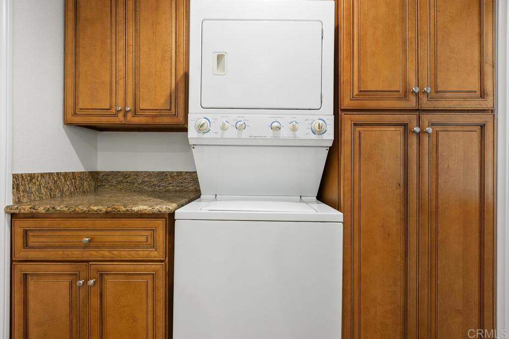 4574 Sunrise - photo 14